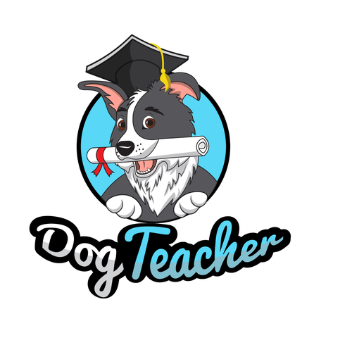 Logotipos propuesta en el concurso por Imjustcreative