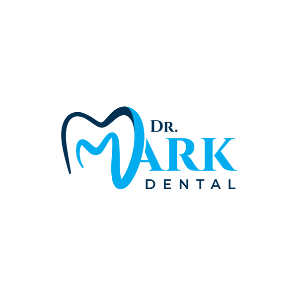Design by wonki ™ titled "Modern Design a Dental logo."