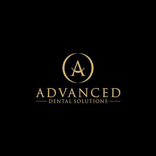 Advanced Dental Solutions Design by darma80