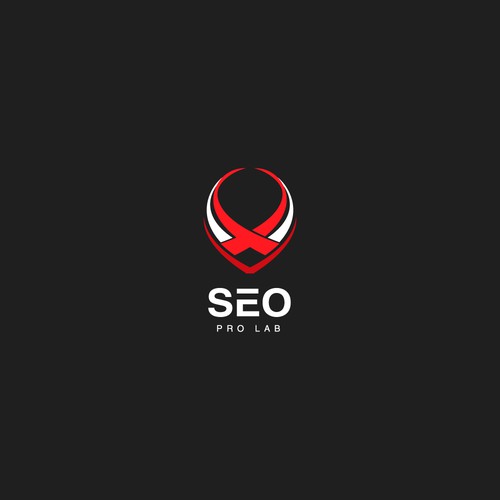 Seo Logo Seo Logo Design Projects :: Photos, Videos, Logos,