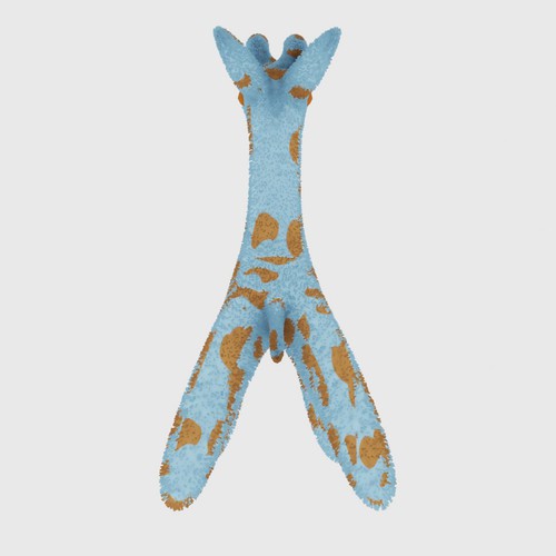  contest entry by e vision