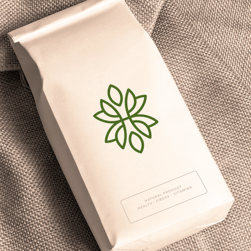 コンペ「Design a plant-based, health and wellness logo for a new, innovative herbal apothecary.」のデザイン by artsigmaさん 