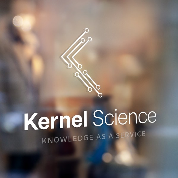 Kernel Science