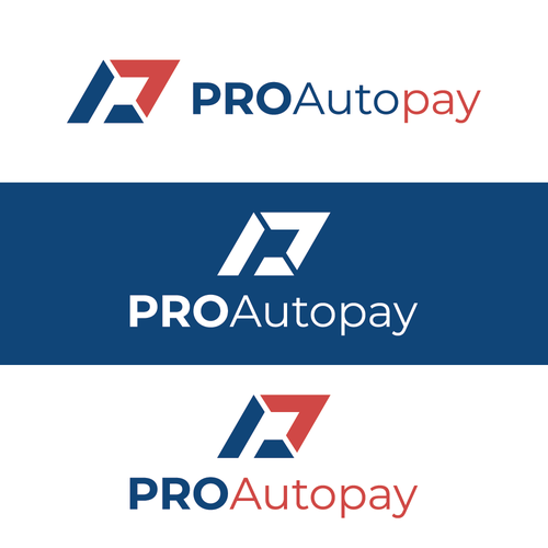 We need a logo for a payment processing company Design by bfunity