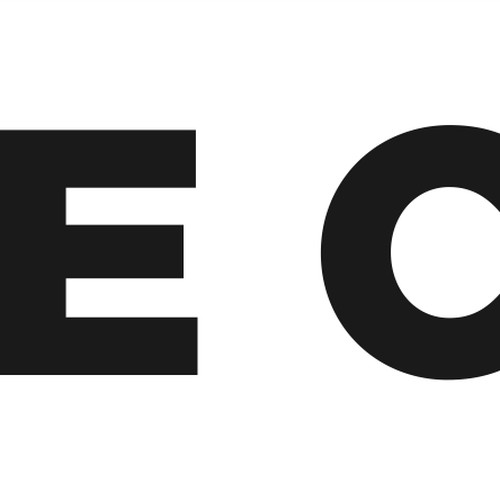 THE CAPTAIN Logo Horizontal JPG BW.jpg