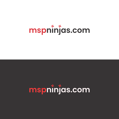 Logo design contest entry by Semot Abang