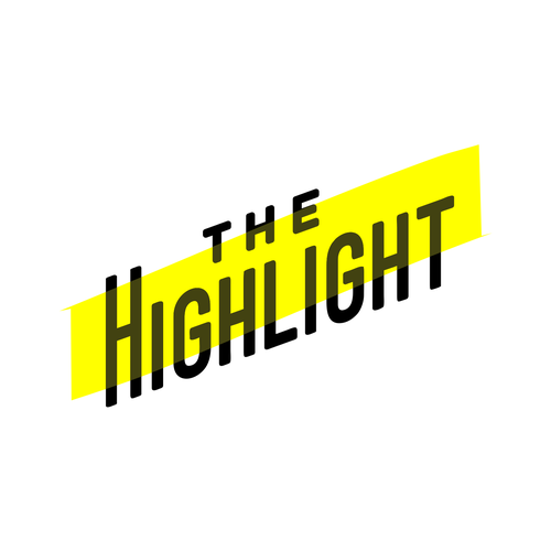 Logo for Book service Design by adavan