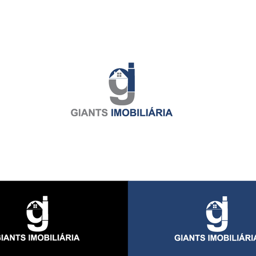 Logo design contest entry by Miskatd2k