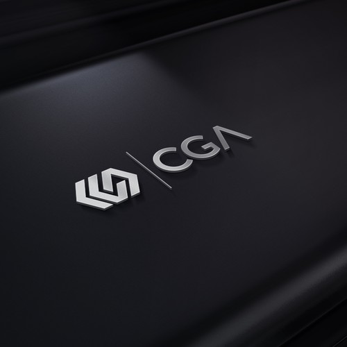 Creer Un Logo Qui Permetta D Attirer Le Plus Grand Nombre Logo Hosted Website Contest 99designs
