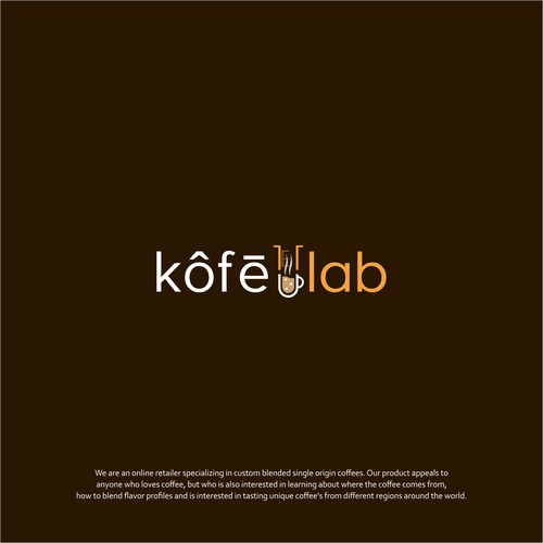 Logo design contest entry by ⭐️ star.desinz ⭐️