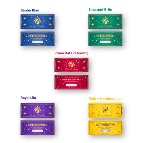  contest entry by Rakib Alam