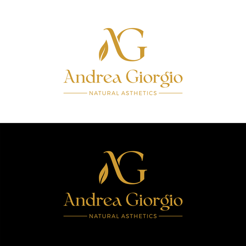 Logo design contest entry by Emi Apri