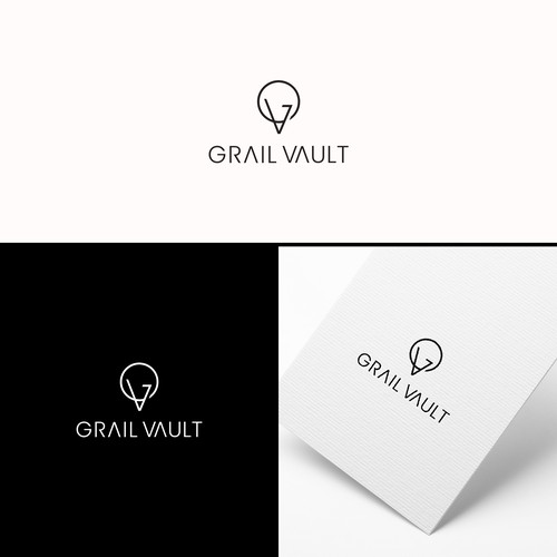 NFT Make luxury watches investable Design by rayhanabir ™