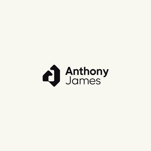 Create a modern/minimalist architect inspired logo and brand book for my buyers agent business Design por ᵖⁱᵃˢᶜᵘʳᵒ