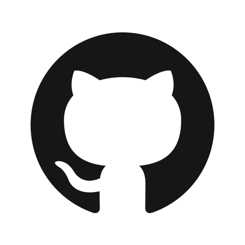 GitHub-Mark.png