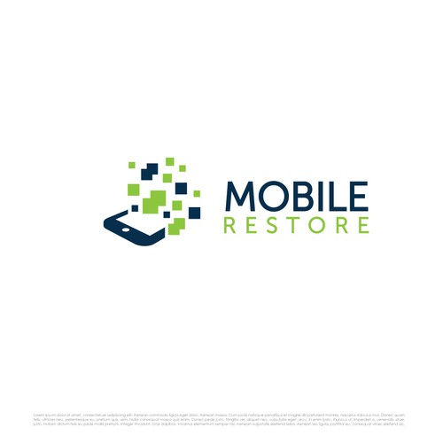  contest entry by clickasaur