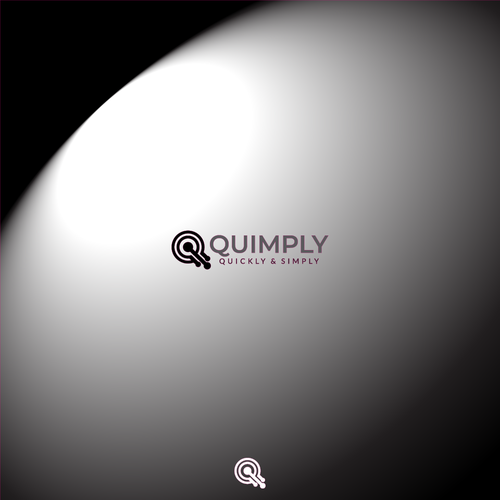 Logo & business card contest entry by TMG!