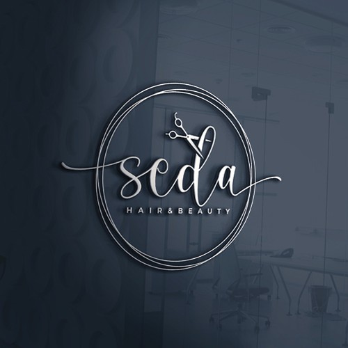 Logo design contest entry by Kabelo Phofedi