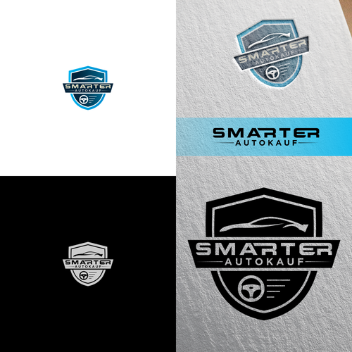  contest entry by mumu_art