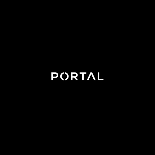 Diseño de New Portal Design for an Immersive Experience de METAFORA_