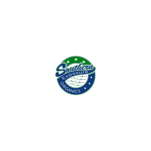 Cannabis production business in Oregon needs logo.