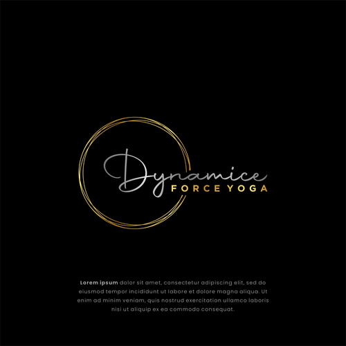 Logo design contest entry by Point_86