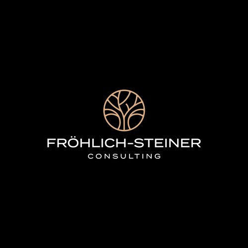  contest entry by MATAMERA™