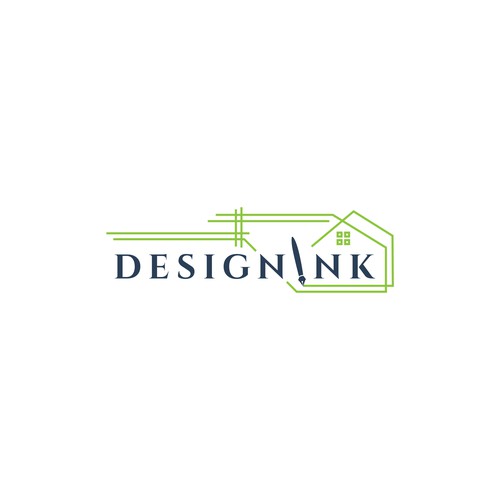 DesignInk Diseño de Aarmor