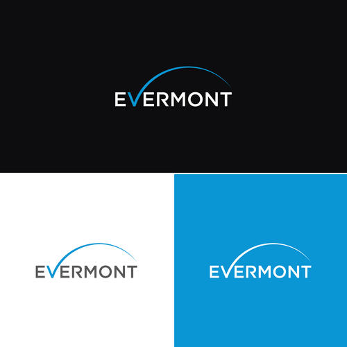 Proposta di design per un contest della categoria Logo e brand identity realizzata da astagits