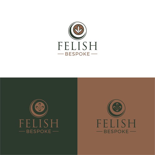 Threaded Vision: Unveil your creativity Design by Athar82