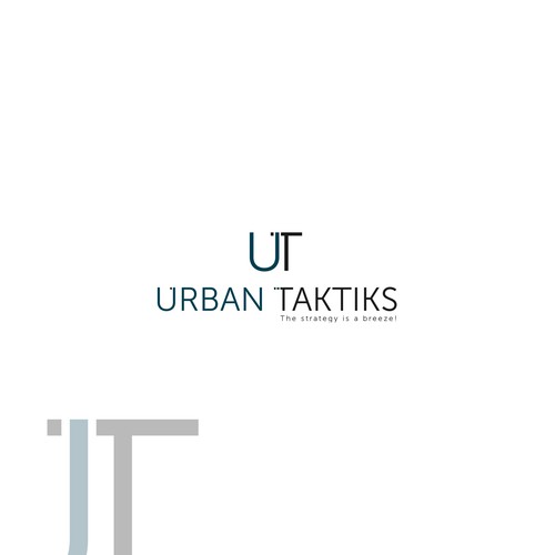  contest entry by koray1396