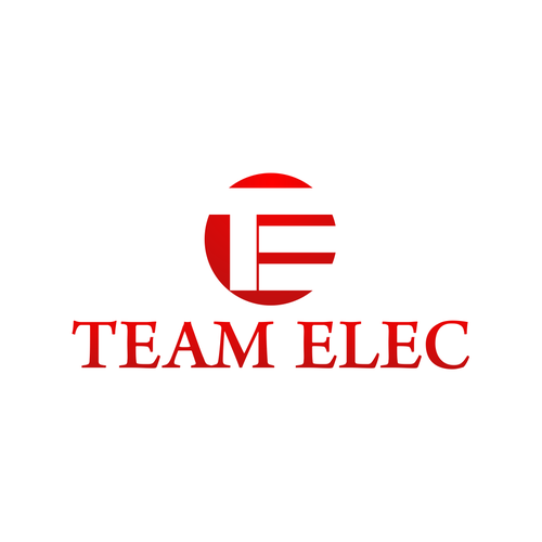 Logo design contest entry by Artosungging