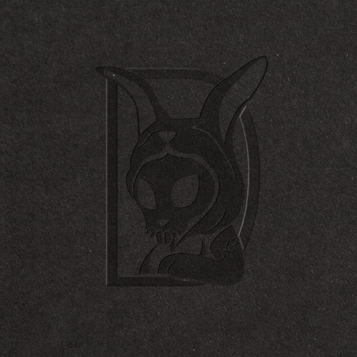 Designs | DARK RABBIT | Logo design contest