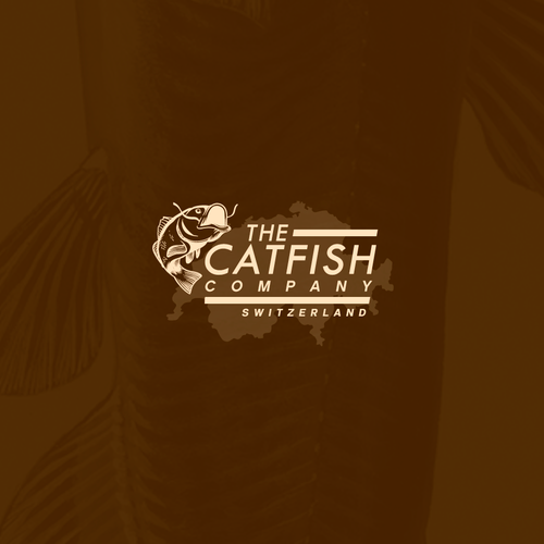  contest entry by Nandox82