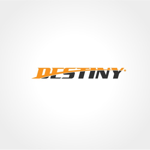 Design destiny por RGB Designs