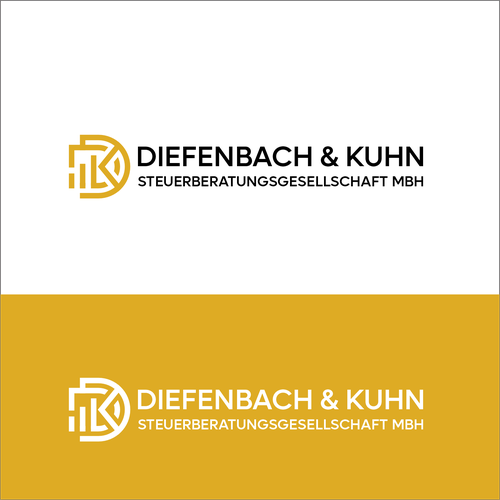 Logo design contest entry by Elesense