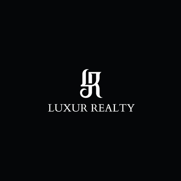 Luxur Realty