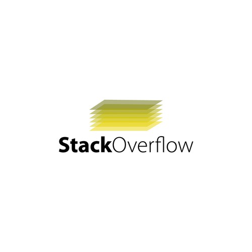 logo for stackoverflow.com Réalisé par Finalizer