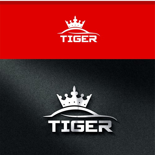 Logo design contest entry by Stefan Art