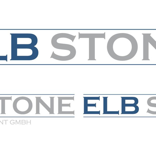 Logo & brand identity pack contest entry by brodraws