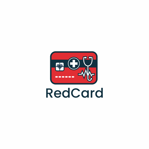 Logo design contest entry by virsa ♥