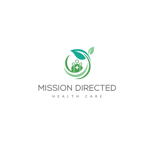 Mission Directed Health Care Design by _CIRCE_