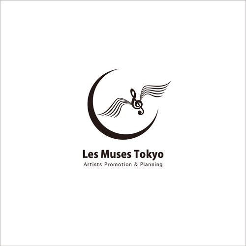 Proposta di design per un contest della categoria Logo realizzata da nozoo