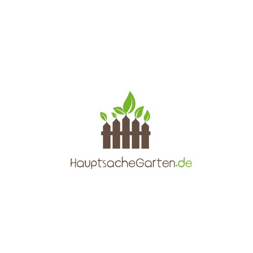 Logo design contest entry by tetrimistipurelina