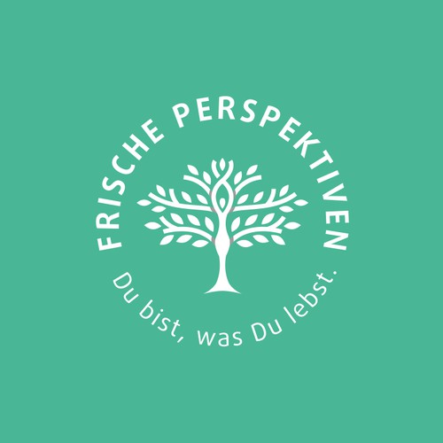  contest entry by DESIGN.SPVCE