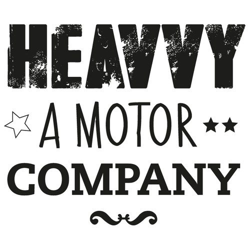  contest entry by anivers