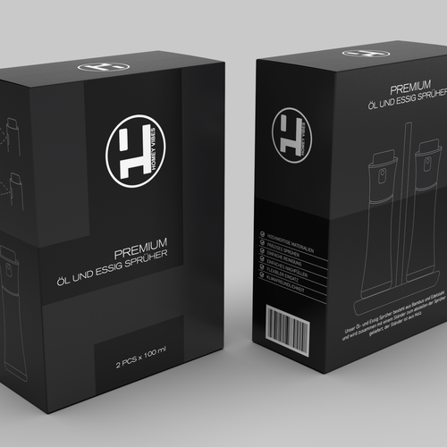  contest entry by KS BOY