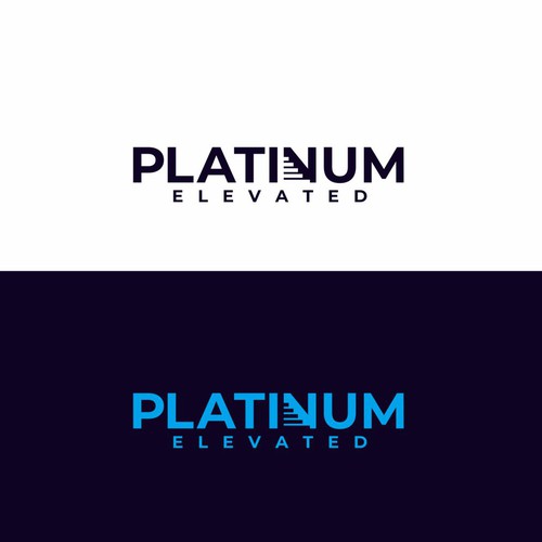 Rise to the Occasion: Design the Ultimate Logo Symbolizing Self-Elevation in 2024 Design by Arganesia