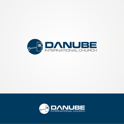  contest entry by singasari*