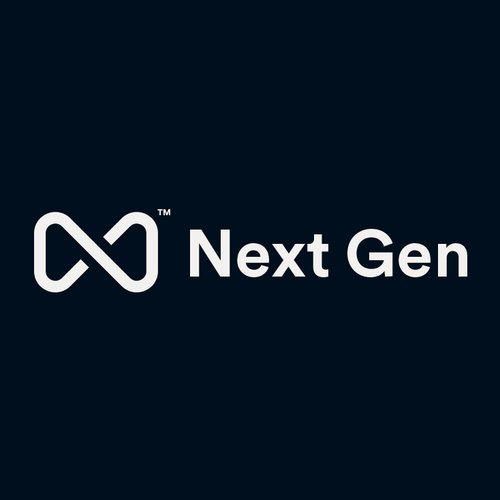 Next Gen Logo Campaign | Logo design contest